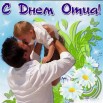 news_150678_image_900x.jpg