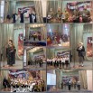 Передача культурной эстафеты Поклонимся великим тем годам в МКУК Приморском СДК..JPG