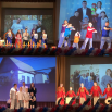 IMG_20260424_132024.png