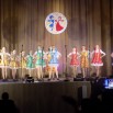 DSCN0272.JPG