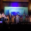 DSCN0825.JPG