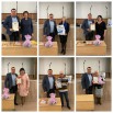 MyCollages.jpg
