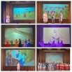 MyCollages (2).jpg