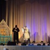 DSCN1380.JPG