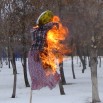 DSC03560.JPG