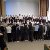 DSCN0078.JPG