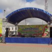 DSCN1868.JPG