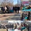 Акция памяти Блокадный хлеб.jpg