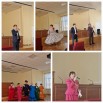 dbde15f7-ff75-465c-af2b-94b3594aeb72.jpg