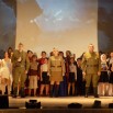 DSCN1327.JPG