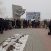 DSCN1238.JPG