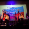 DSCN1759.JPG