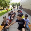 DSCN1951.JPG