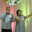 DSC02527.JPG