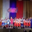 DSCN0713.JPG