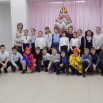 DSCN1465.JPG
