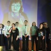 DSC03029.JPG