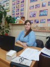 IMG-20220303-WA0005.jpg