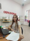 IMG-20220303-WA0002.jpg