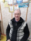 IMG_20220303_090444.jpg