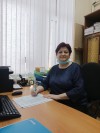 IMG-20220303-WA0004.jpg