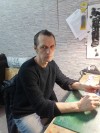 IMG_20220303_091609.jpg