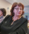 Кравцова.jpg