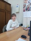 IMG-20220303-WA0000.jpg