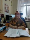 IMG-20220303-WA0001.jpg