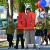 zB02jumbLW4.jpg