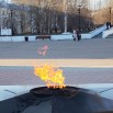 IMG_20260427_184130.jpg