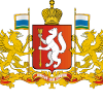 coat_of_arms_of_sverdlovsk_oblast_2016-site.png