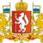 герб Свердловской области.jpg