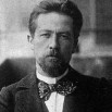 chekhov.jpg