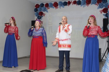 Кумуки.jpg