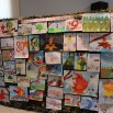 IMG_2157.JPG