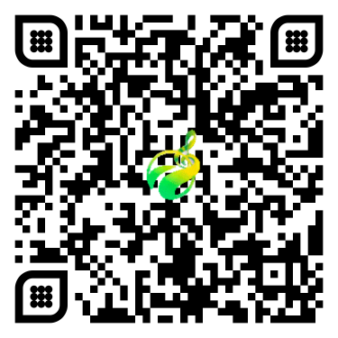 qr-code.png