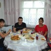 DSC_0232.JPG