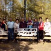 IMG-20201012-WA0004.jpg