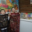 Филиппова Римма Александровна сиэнинээн Семенов Даниель.jpeg