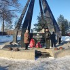 IMG-20230222-WA0073.jpg