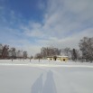 IMG-20220414-WA0005.jpg