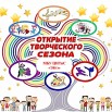 Рисунок1.jpg