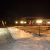 DSC_0650.JPG