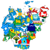 2151958_0.png