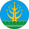 chukarskskii_nasleg_coa.gif