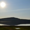 DSC_0004.JPG