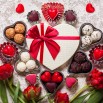 Valentine's_Day_Sweets_467367.jpg