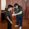 IMG_20260220_192802_450.jpg