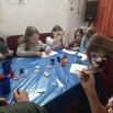 IMG_20260410_180630_091.jpg